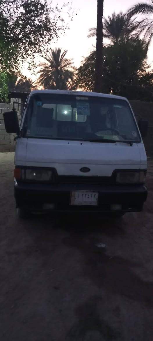 سلام عليكم كيا دبل  حمل م ٩٣ رقم بابل السنويه لل٢٠٢٩تسقط سنويه جديده كير محرك اكسن الاتصال ***********@
