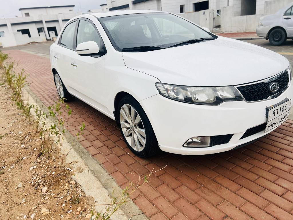 ️ السَّلَاْمُ‌ ‌عَلَیْکُم‌ 
سیراتۆ2011 خلیجی مکینە 16 دوش رقم سلیمانیه  مــڪفوله ڪفاله عامه سـونر مرفق  ماشیه 145 الف  ڪیرمحرك مڪفولا البرغی مامفتوح  لاصوت ولابخار   تخم تایرات جدید تبرید ثلج  مواصفاتها شفتات بل استیرن  تحکم استیرن حساس یدات نیکل بلادی ای بی اس اشایر بل مری ویل 17 سیاره جاهزه مبیها ای نقص مکان السیاره قضاء ڪلار*********** كالار, السليمانية
