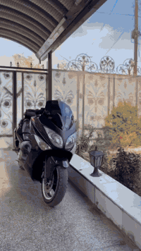 تي ماكس 2011 للبيع كفاله عامه  شراي يتصل ***********
