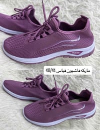 احذية • جديدة • جملة ومفرد