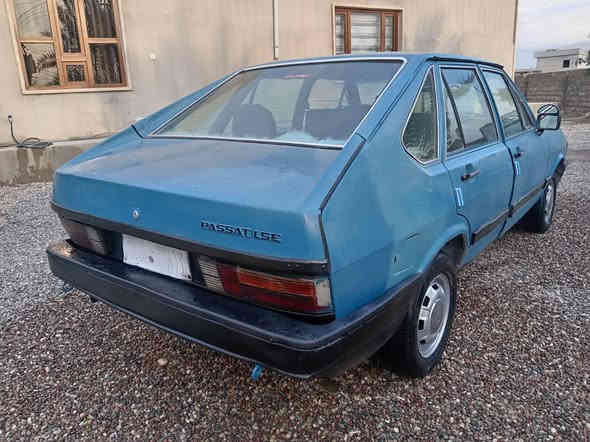 برازيلي موديل 85 رقم نينوى شرط الوكاله وتحويل كير محرك حيل زينات تايرات جديد السياره جاهزه كابون اسعر 18.           ***********
