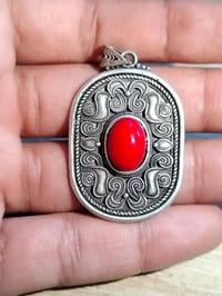 احبائي قطعه قويه مطلسمه الحفظ مو فضه هل موجود ابيع السعر 30 العلوان بغ...