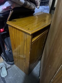 غرفة عراقية • للبيع