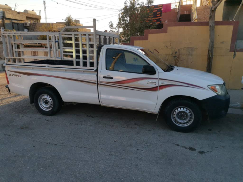 سیستەمی غازی تورکی لەسەرە
سەنەوی تازەیە تا ٢٠٣٠ 
تەحویل و غرامە بە شەرت 
ڕەسمی سۆنەرەکەیم داناوە  دەعمی نیە 
ناونیشان :پیرەمەگروون_سلێمانی 
سعری ١٣٩ وەرەقە قفڵ
ژمارەی تەلەفون : ڤایبەر و واتسئەپ
0770 521 0009 دخان, السليمانية
