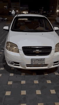 افيو موديل ١١ ماشيه ٤٦ الف حقيقي سياره جديده محرك ١٥٠٠ مفتوح شركه عامه...