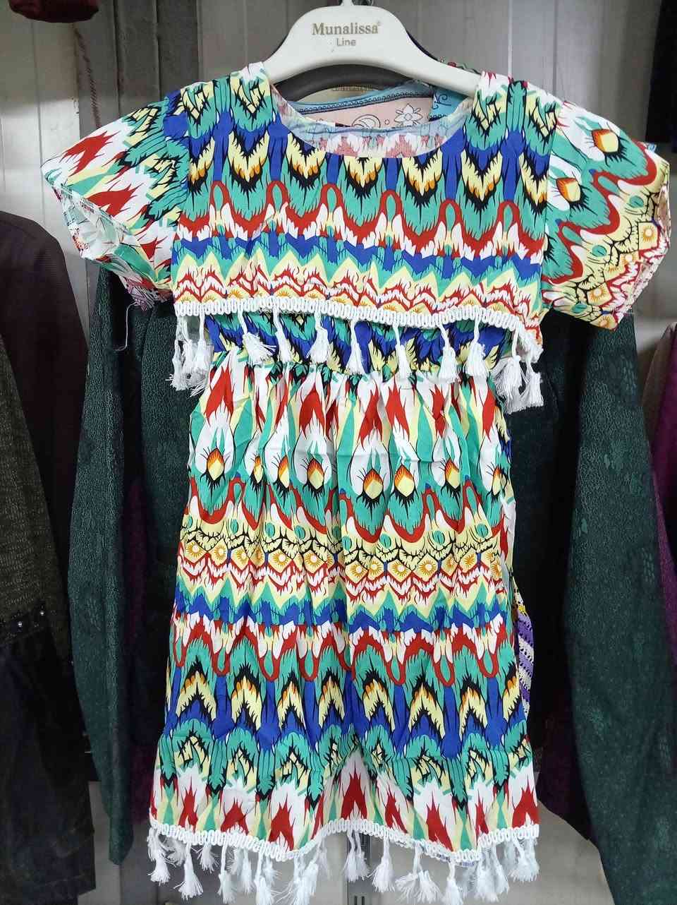 دشداشة تلبس من سنتين لحد ٤ سنوات وبسعر ٣ آلاف مجمع عامرية الفلوجة العيادات مقابل الإطفاء


**إذا كنت صاحب هذا الإعلان وتريد حذفه لأي سبب، رجاءا أرسل رسالة إلى الدعم الفني**