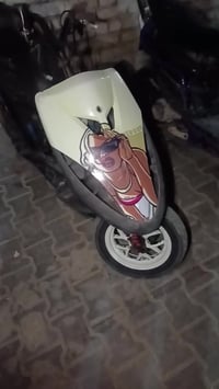 دراجات للبيع الوحد ٢٥٠ ابيع اثنينهن وبيع طافي بس بكن اكفل وشراي يخابر ...