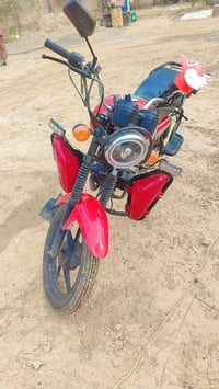 مطور مرقم لبيع وسعر خاص ٠٧٧٢٤٧٢٣٤٣٨