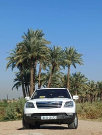 البيع مهافي مديل2012  07817410037