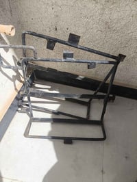 سلات • موديل ٨١ • ميسان