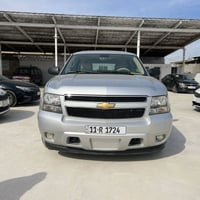 تاهو LT • بتره خليجي • ٢٧٠ الف