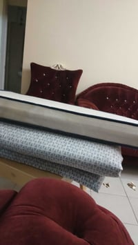 دوشك أبو نفر • جرابايه طفل