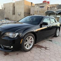 اوباما اس • ٢٠٢٠ • ٧٥٠٠٠ كم