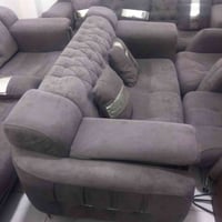 تخم قنفات عشر نفرات اخو جديد نضافه فول مع  كوشات كامل للبيع  او مراوس ...