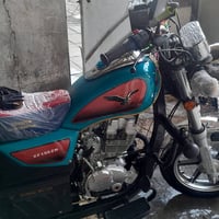 للبيع ستوته موديل ٢٠٢٦ 07713020636