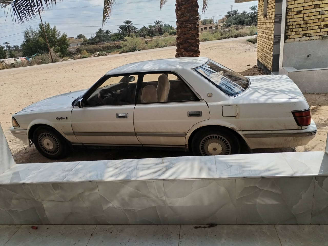 للبيع ***********
