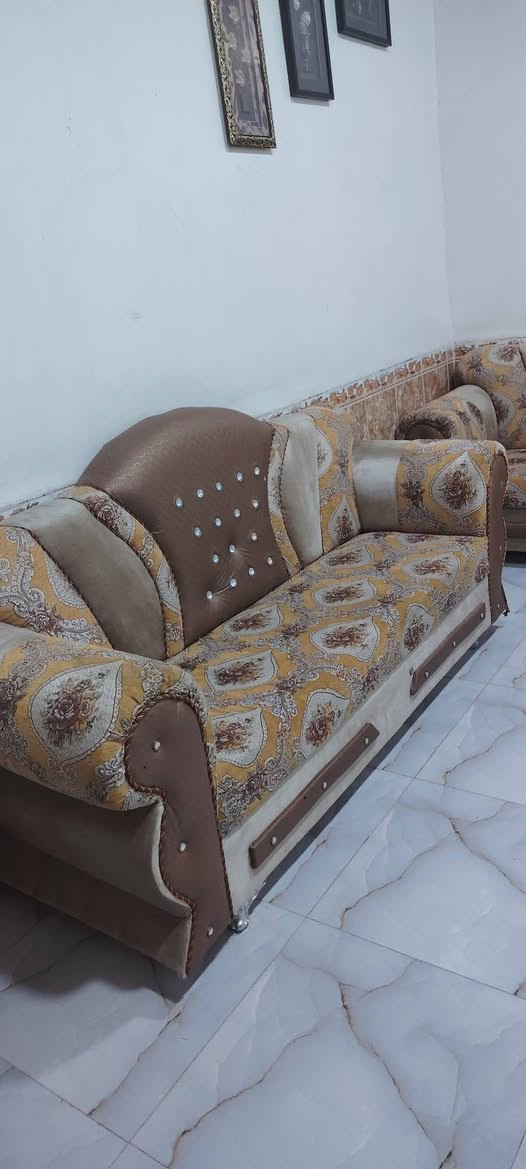 تخم تسكام عشر نفرات ب٣٢٥ بي مجال لشراي


**إذا كنت صاحب هذا الإعلان وتريد حذفه لأي سبب، رجاءا أرسل رسالة إلى الدعم الفني**
