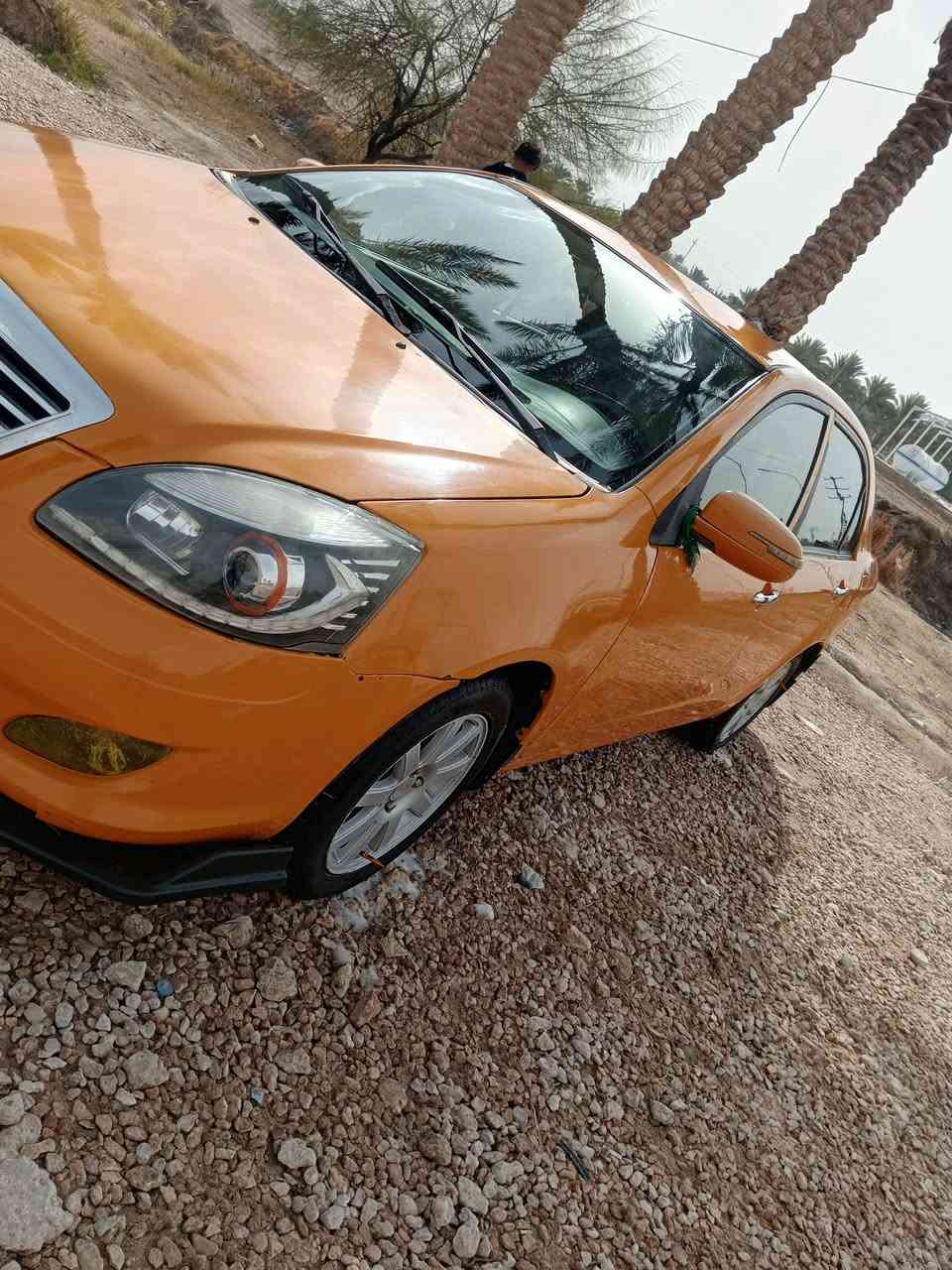 جيلي 13صفره رقم بغداد تخم تاير حداديه خط وبحث مصفر تبريد تدفه ترايك وين ما تريد العنوان الديوانية السعر 45 رقم***********
