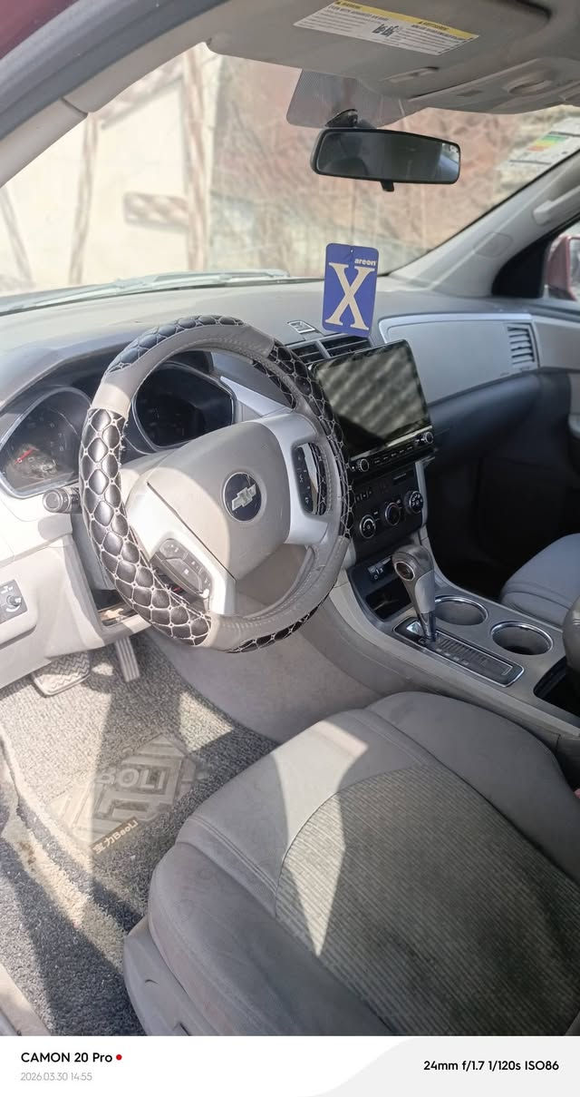 سلام عليكم
كرفس 2010
كير ومحرك جدد 
***********
