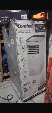 مبرده متنقله الكارتونه ممفتوحه جديده بعدها بلباكيت  العنوان : بغداد ال...