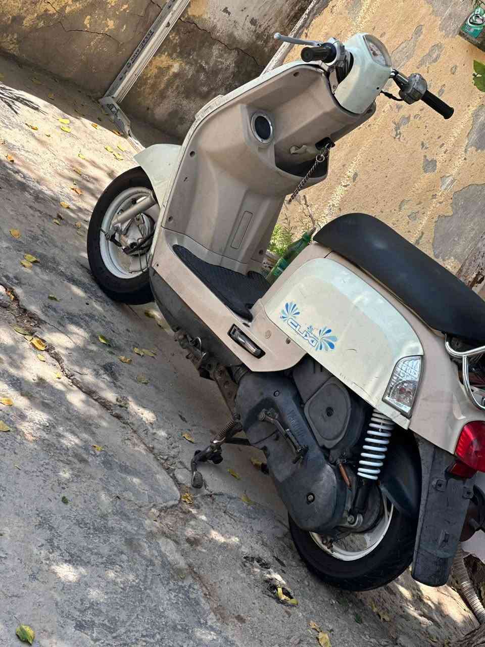 @077  ***********
