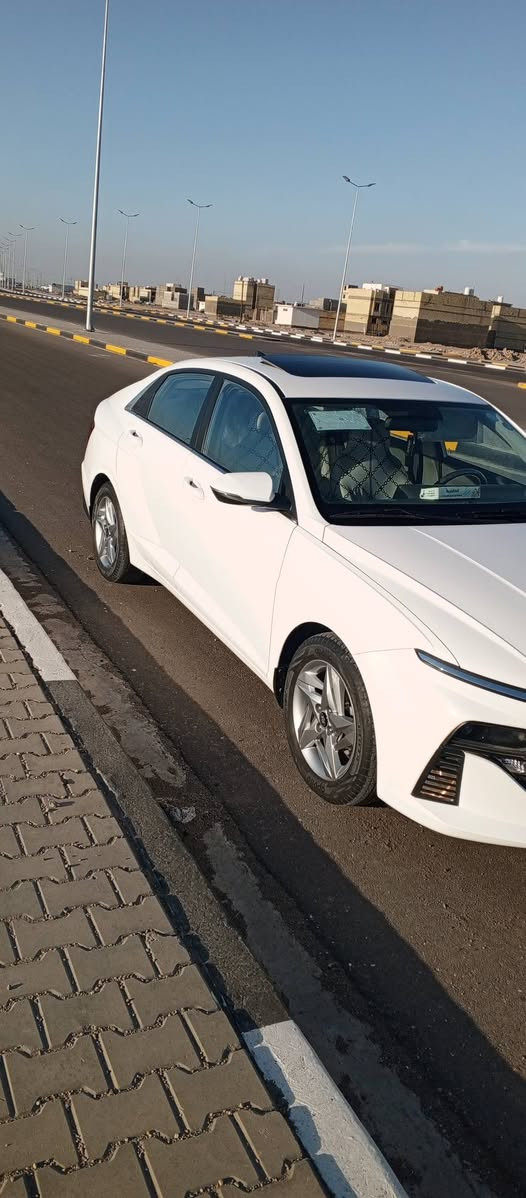 سلام عليكم كسنت 2024
كفاله عامه فول  مواصفات رقم اربيل
سياره باسم شركه تريد وكاله تريد تحويل 
السعر 148 عنوان بصره 
الهاتف ***********
