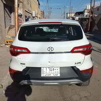 بايك X25 • ٢٠١٩ • البصره