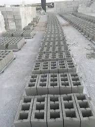 أبني بيتك بدون ضغط مادي!
تحلم تبني بيتك وما عندك كاش كامل؟
الحل عدنا 👌
🔹 مواد بناء بالتقسيط
🔹 مواد كهربائية أصلية
🔹 أقساط مريحة تناسب الجميع
🔹 بدون فوائد / أو بفائدة بسيطة
🔹 داخل محافظة المثنى
📍 مكتب زاكو الهندسي
نوفرلك كل اللي تحتاجه لبناء بيتك خطوة بخطوة.
📞 راسلنا عالخاص أو اتصل الآن
وابدأ تبني حلمك اليوم، مو باچر 💪✨
للتواصل /***********
