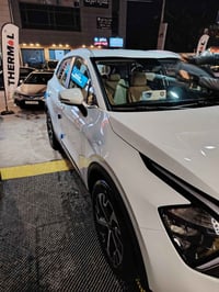 موديل ٢٠٢٤ • رقم اربيل • ماشيه ١٠٠٠