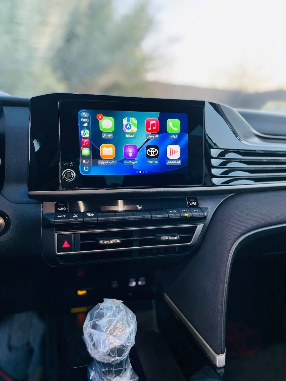 السلام عليكم 
كامري 2025 أمريكي رقم صلاح الدين دولي بسمي
مشروع وطني سنوية لل 30 هزة جديدة 
رقم جديد(حره) تحويل ثاني يوم
 
ماشية 30 مواصفات Le محسن بصمة تشغيل عن بعد 
ويل كب اشاير بل مري رادارات جانبية رادار امامي
 شحن لاسلكي كامرة خلفية تحكم ستيرن كيجات ليزري
كير محرك حجر صالنصة شركة تايرات صدر شركة

(بونيد صبغ أمريكا+جاملغات أمامية كلير أمريكا بدون فتح بدون معجون) بدون دواخل بدون بارد بدون حالوب
 صور الضرر بالمنشور 
السعر 190 وبيها مجال 
العنوان الشرقاط اسديره رقم الهاتف ***********
