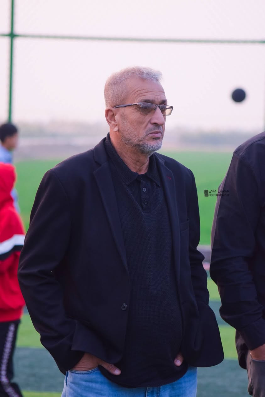 🏆نهائي بطولة درع ناحية فدك 🏆
🎉الف مبارك الفوز _شباب اشبيلية 🎉
✨هاردلك_شباب البسروگية ✨
✅باقي الصور في قناتي التلگرام✅
https://t.me/x12w4

📸توثيق #المصورمحسن_علي 🎥
للحجز ***********
