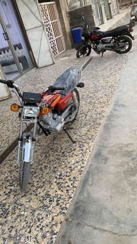 ٢٠١١ • اوراق اصولي • تعمير جديد