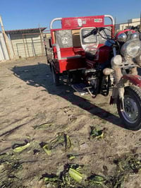 البيع ٢٢صاله ١٠من طاله من الوكيل اول تبديله دهن ٤ملاين قفل شراي هاذ رق...