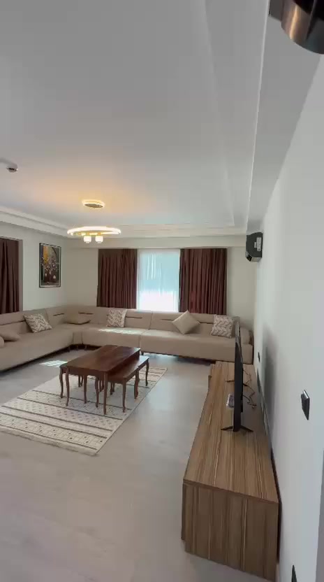 #للإيجار
مجمع رامي تاورز شارع 100

#شقة 1+2 غرفتين وصالة مؤثث 

#أربيل

للمزيد من المعلومات التواصل على الرقم :

***********

https://wa.me/9647728258220
