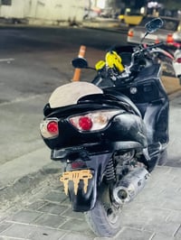 البيع فورزه عميه بلاد دراجه كله شغاله نقصه بس جاملغ مامي مكينه كفاله س...