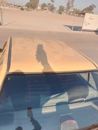 سياره موديل 2015 مكينه وكير كفاله بيها شاصي معمر قليل سعر 30وبيها مجال...