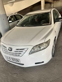 ٠٧٨٠٨٨٩٣٠٠٤ موديل 2009 خليجي اعله فئه GLX فول موصفات  مكينه كير حداديه...