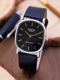 ساعات • عطور • كوالتي