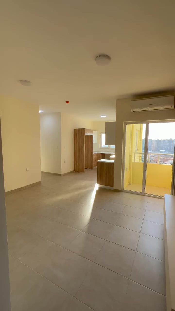 شقه للبيع في مجمع اتلنتيك الأمريكي بمساحة 105متر 
يتكون من 2غرغه نوم 
صاله 
مطبخ
صحيات
للستفسار والتواصل:-***********
***********
#بيع_و_شراء_عقارات_مقاولات #كوردستان_العراق_اربيل_دهوك_زاخۆ #الشعب_الصيني_ماله_حل😂😂 #مشاهير_تيك_توك #بسعرمناسب_جدا
