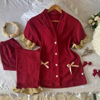 جملة • ملابس • تلغرام