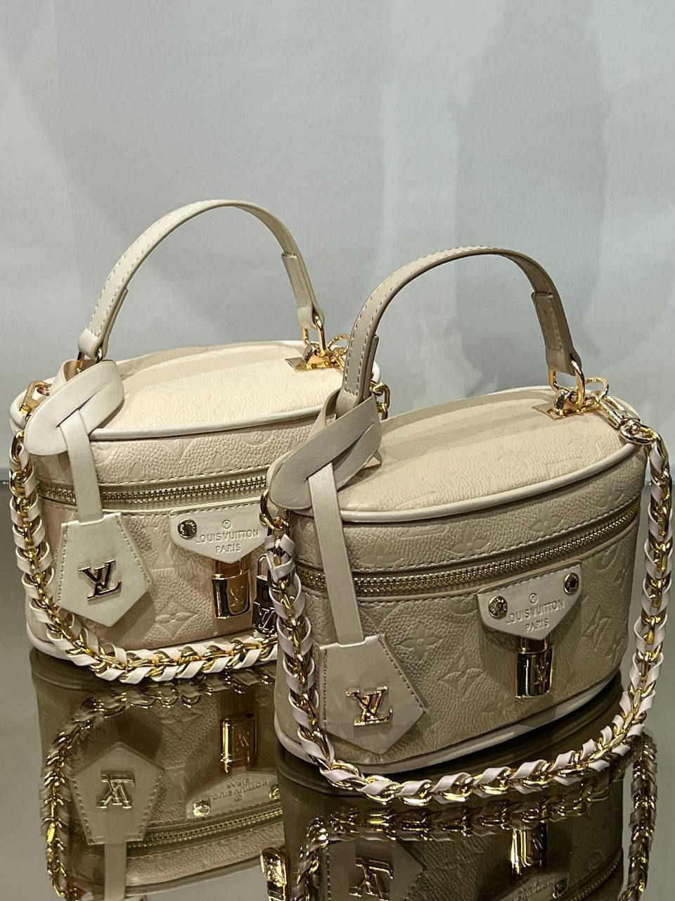 من المصنع مباشرة 
متوفر جميع الكواليتي اسعار منافسه 🔥🔥
رابط قناتنا على التيلجرام جميع الموديلات اشترك 👇 
https://t.me/ALEPBSGTJIXNUIDY8
https://t.me/ALEPBSGTJIXNUIDY8
رابط قروب على الواتساب 
https://whatsapp.com/channel/0029VbBYql5IyPtT3NnOT83d


**إذا كنت صاحب هذا الإعلان وتريد حذفه لأي سبب، رجاءا أرسل رسالة إلى الدعم الفني**