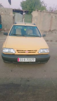 مديل ١٢ تحويل مباشر  بيع مستعجل مكاني بغداد  حي نصر 07724586638