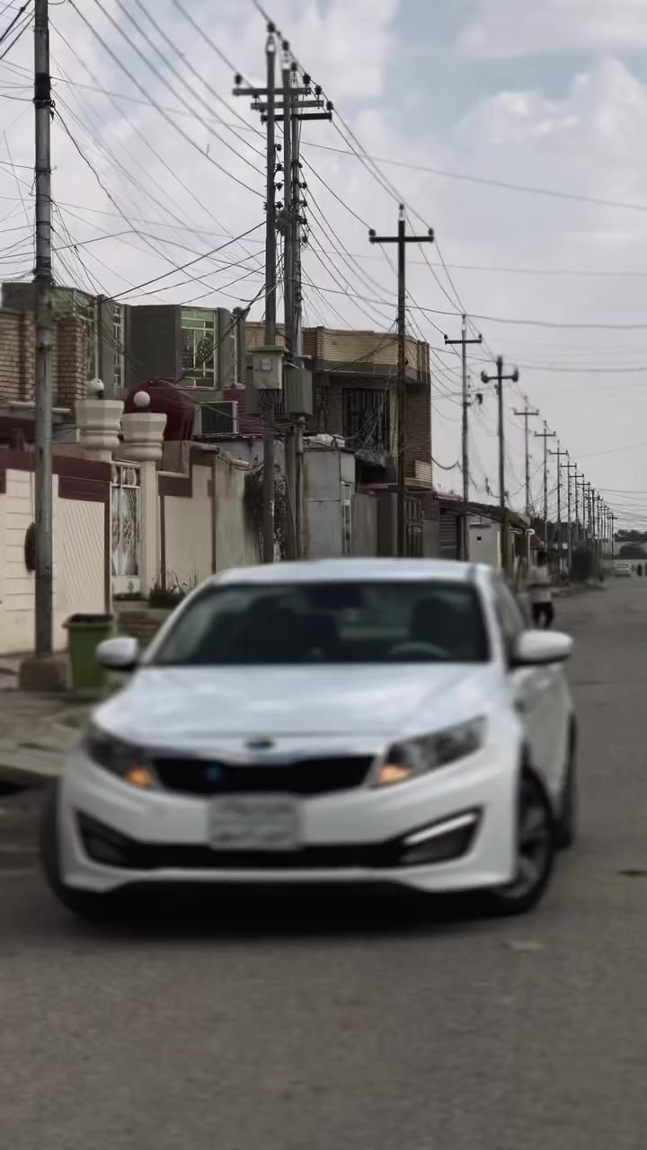 لسنا  الوحيدون لاكننا الافضل😉👍🏻🔥
بوليش بارخص الاسعار
نعومه☑️
لمعان☑️
اضافه ماده شمعيه لتفصل الاتربه والماء☑️
بولش و جلي مازدات و زجاج السياره☑️
تخلص جميع الاملاح وترسبات الموجوده ☑️
تكحيل جميع  الخدوش الموجوده ☑️
حمام لمقصوره السياره بالكامل مع غسل محرك ☑️
حمام ادق التفاصيل وتنظيفها وتلميعها☑️ 
ارجاع البلاستك الاسود الى لونه الاصلي بمواد اصليه☑️ 
‏‎
1-✅بوليش بدّي            #ويانهًًًً_سيارتكً_احلى😉

2-✅بوليش عام

3-✅بوليش مازدات في مكانه (بلا منفتح برغي)

4-✅حمام داخلي+خارجي للسياره (حمام مكينه)

متوفر بوليش لايتات 

وكذالك متوفر بوليش جام 

جلي اللايتات✅ 

‏‎العنوان : الناصرية-الدواية- الحي العسكري 🚘🛻

‏‎للطلب او الاستفسار يرجى مراسله الصفحة
***********
‏
