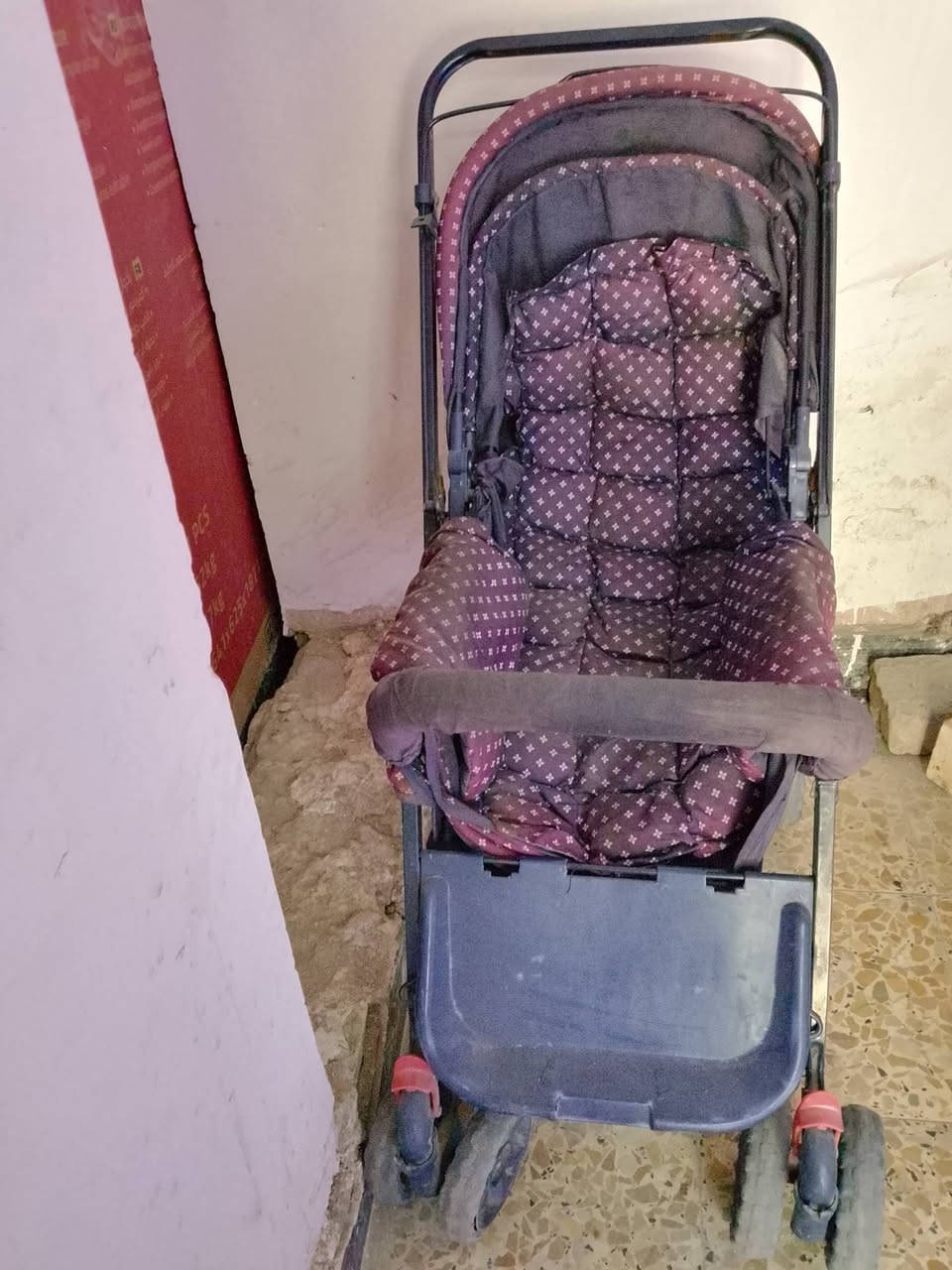 ٣٠ البياع ***********
