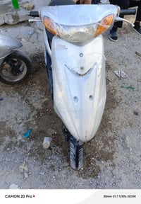 البيع عصفوريه مو شراي لاتعبتي رجا مكاني حي ور شارع ما زوينه نقص بلتري ...