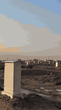 أرض • البصرة حي المحافظة • ١٠٠م