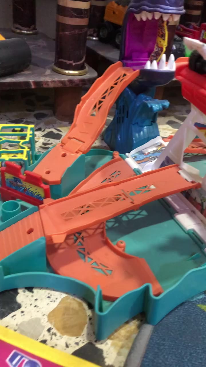 مضامير هوت ويلز 🏴󠁧󠁢󠁷󠁬󠁳󠁿 الاصلي بالة الحجز واتساب ***********
