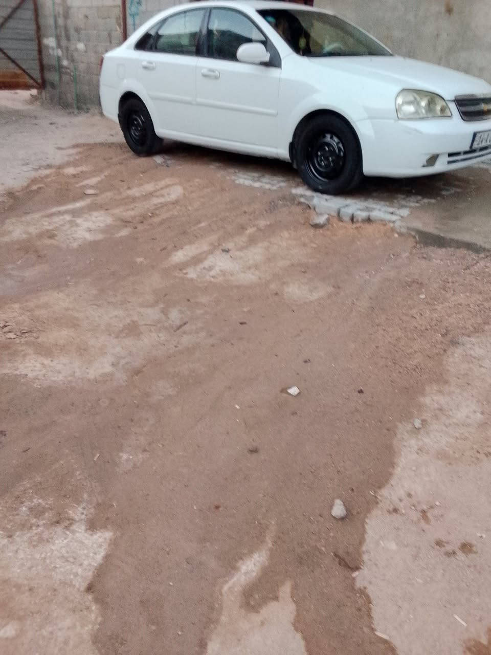 بصره.ابوالخصيب.بيع.ومراوس.
***********
