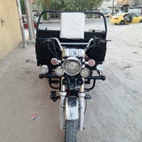 ستوته • موديل ٢٣ • مكينة ٢٥