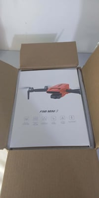 كبس شركة • كاميرات • توصيل